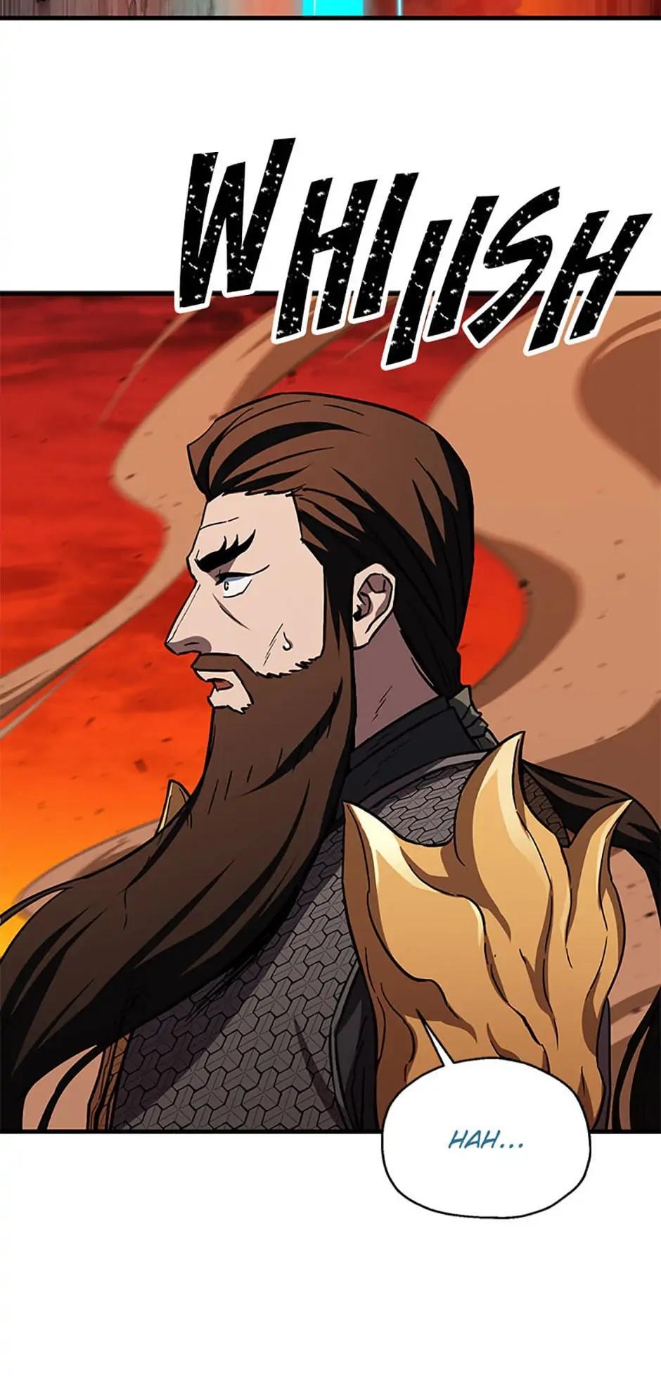 The Player Who Can't Level Up Chapter 103