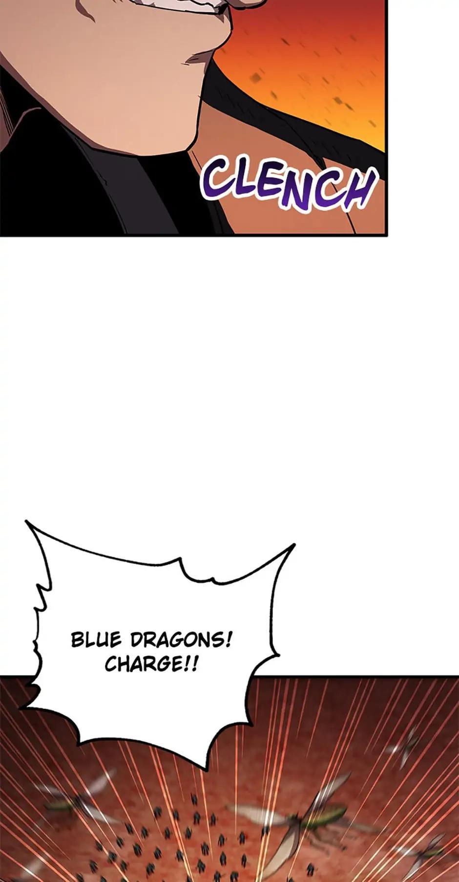 The Player Who Can't Level Up Chapter 103