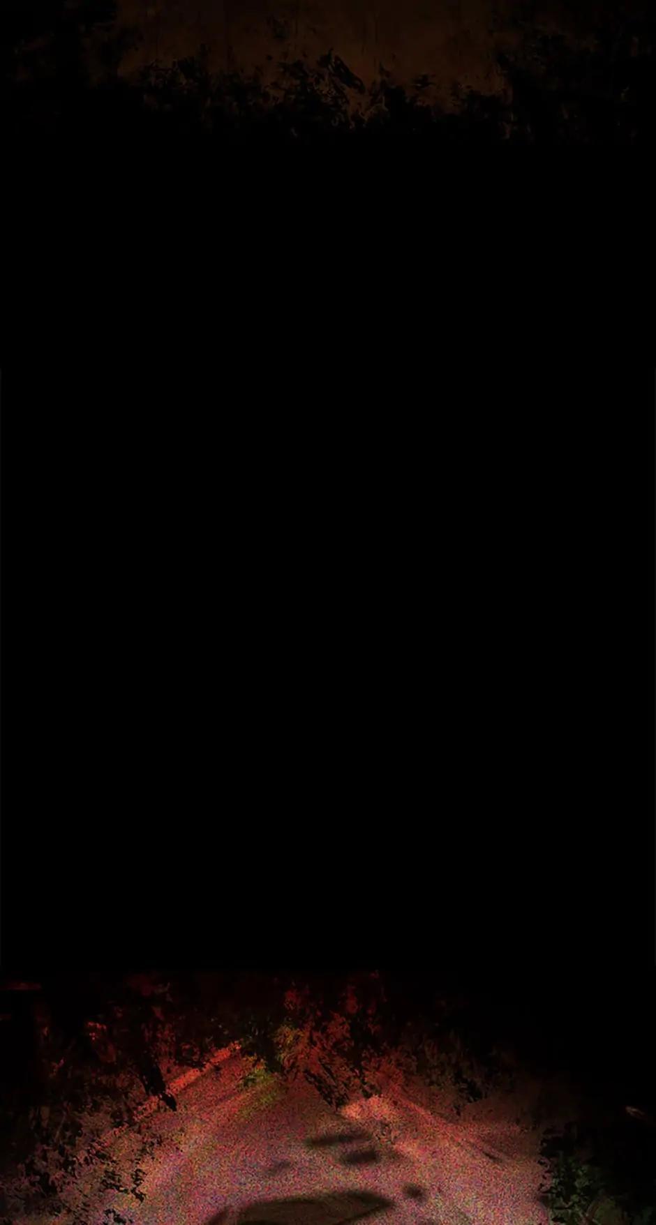 The Player Who Can't Level Up Chapter 103