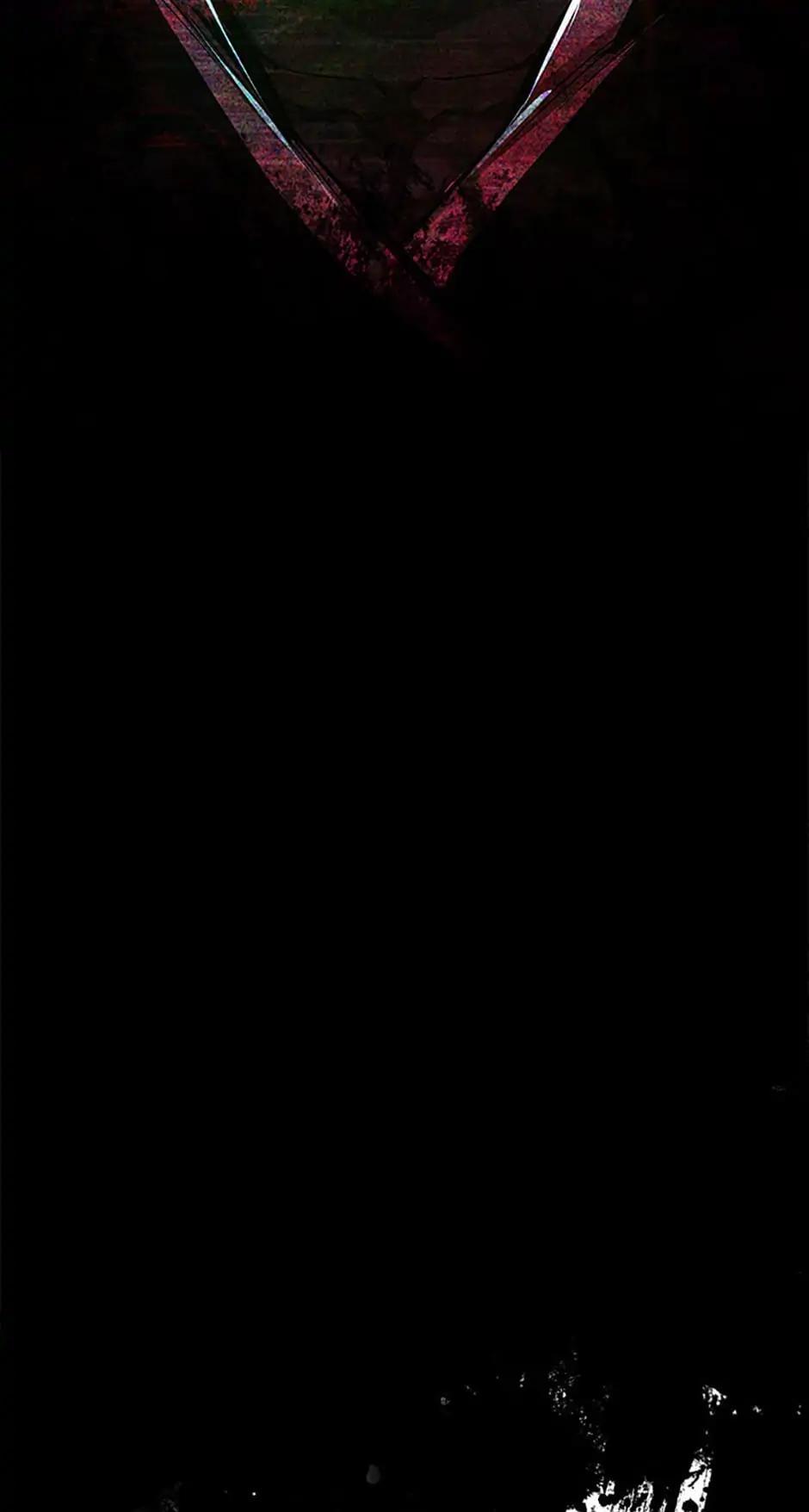 The Player Who Can't Level Up Chapter 103