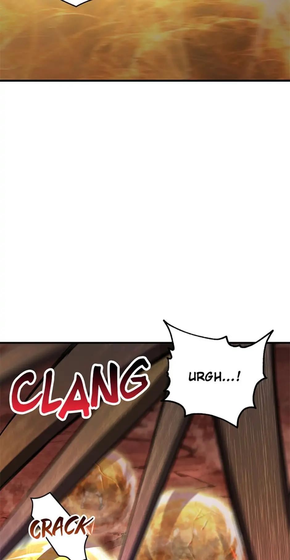 The Player Who Can't Level Up Chapter 105