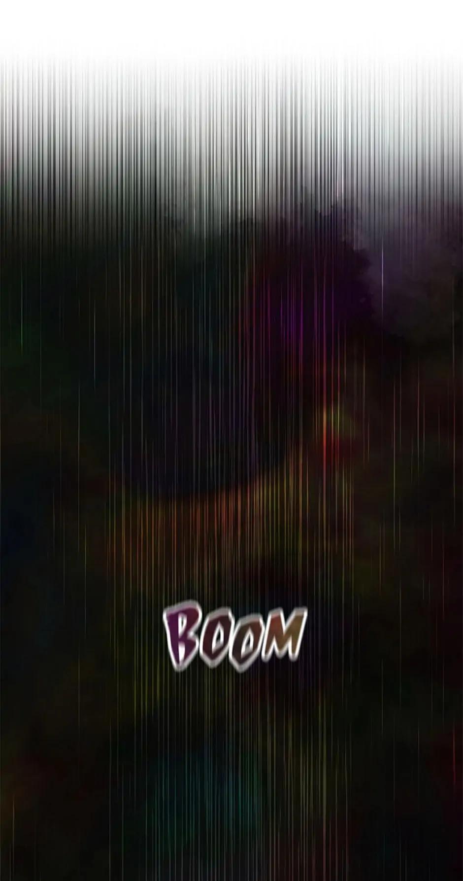 The Player Who Can't Level Up Chapter 105