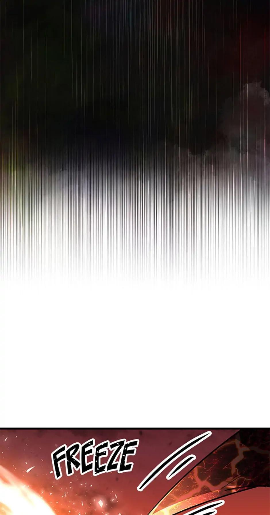 The Player Who Can't Level Up Chapter 105