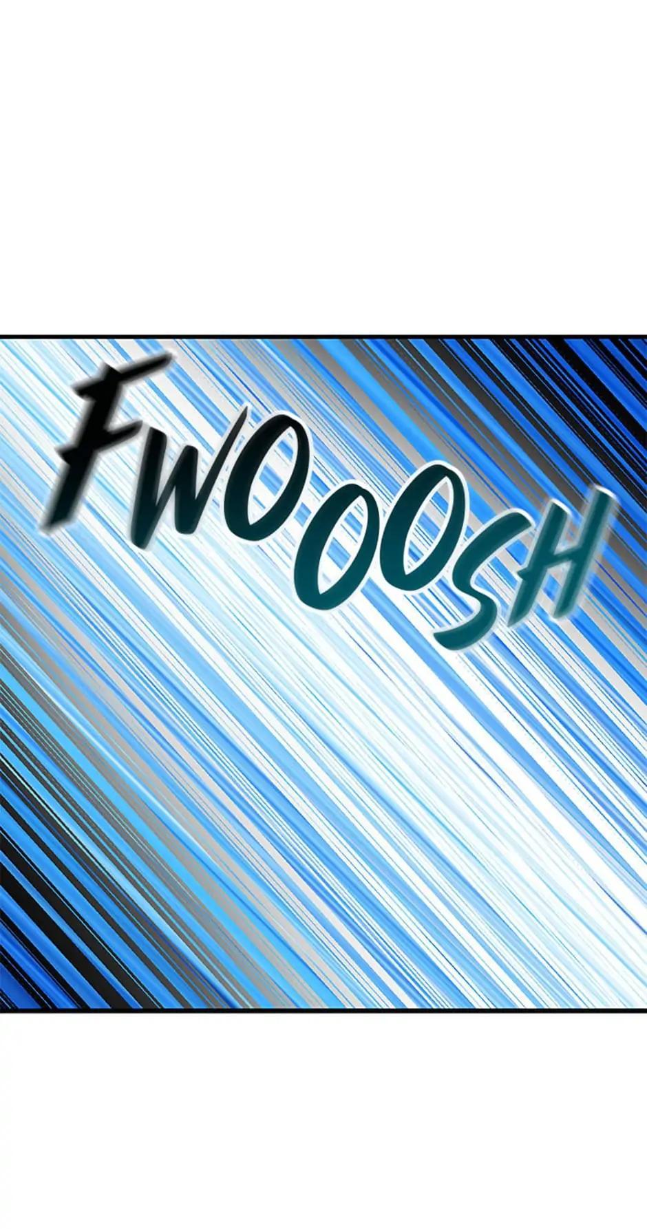 The Player Who Can't Level Up Chapter 105