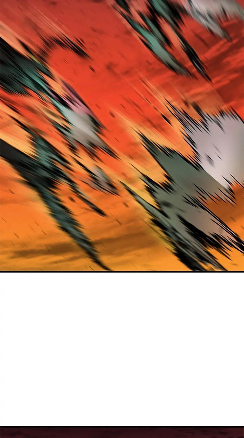 The Player Who Can't Level Up Chapter 105