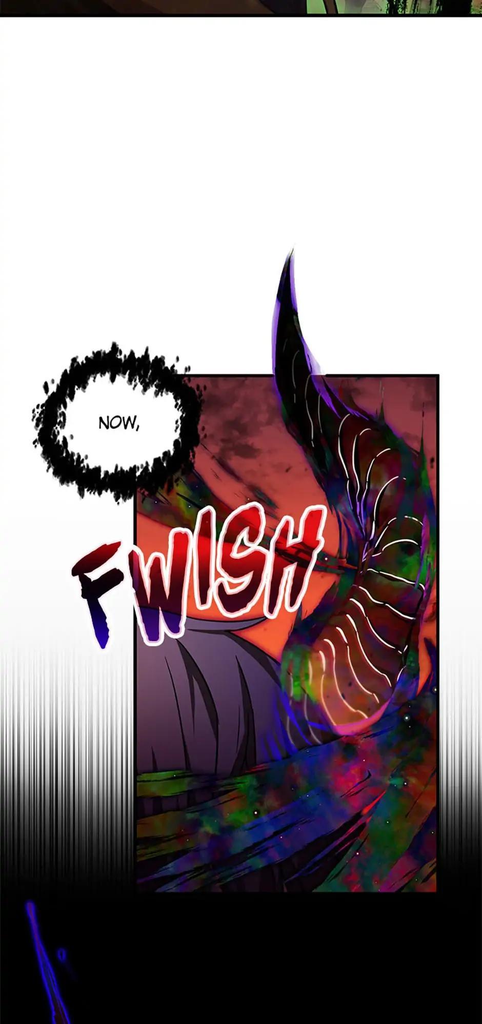 The Player Who Can't Level Up Chapter 105