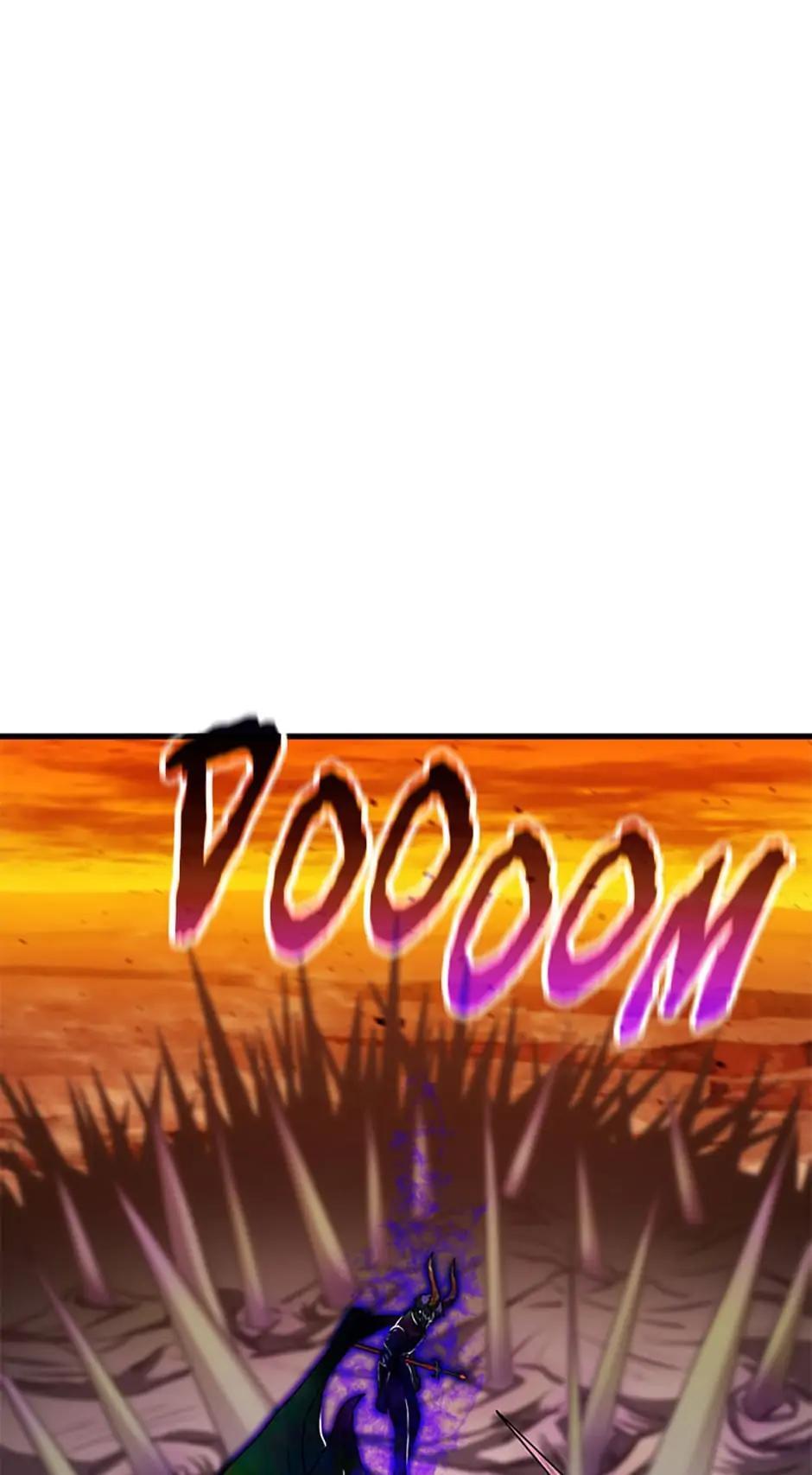 The Player Who Can't Level Up Chapter 105