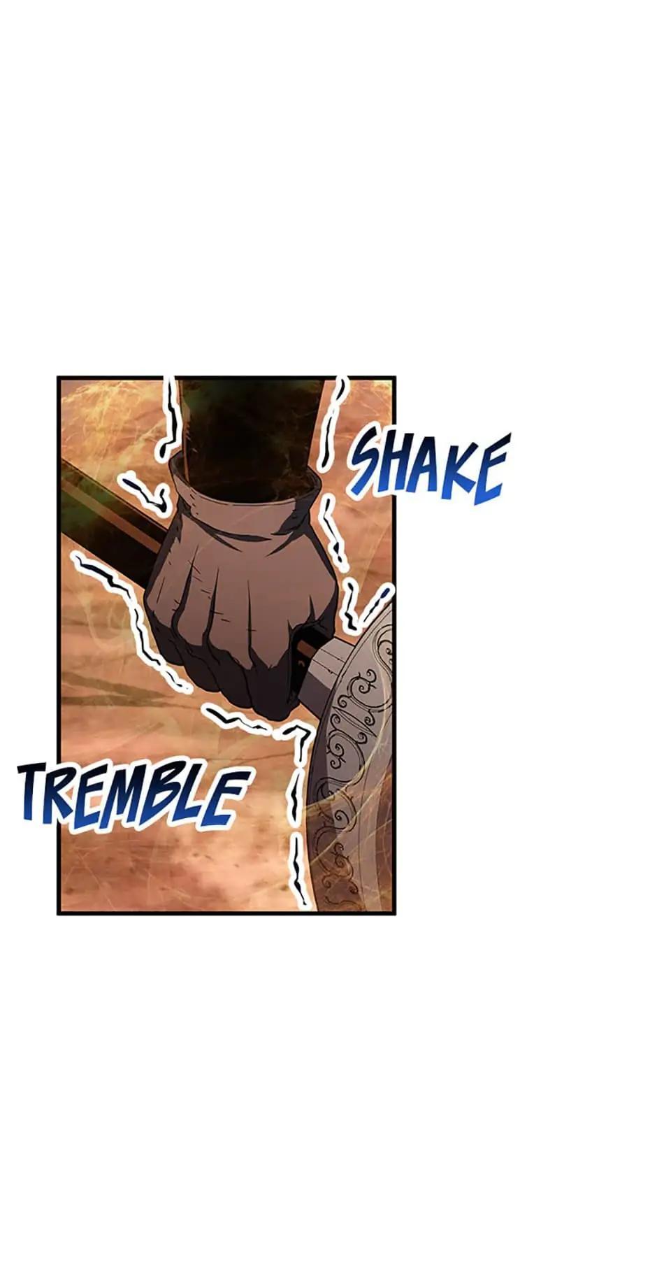 The Player Who Can't Level Up Chapter 105