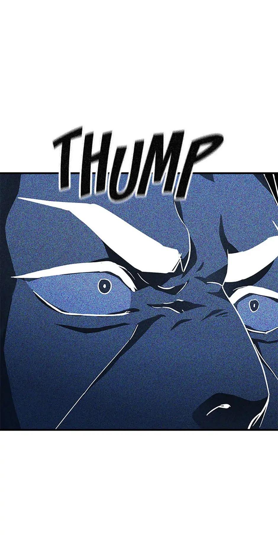 The Player Who Can't Level Up Chapter 105