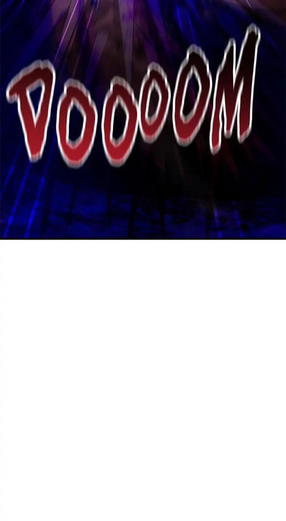 The Player Who Can't Level Up Chapter 105