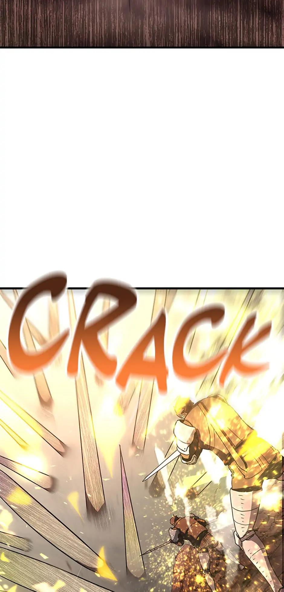 The Player Who Can't Level Up Chapter 105