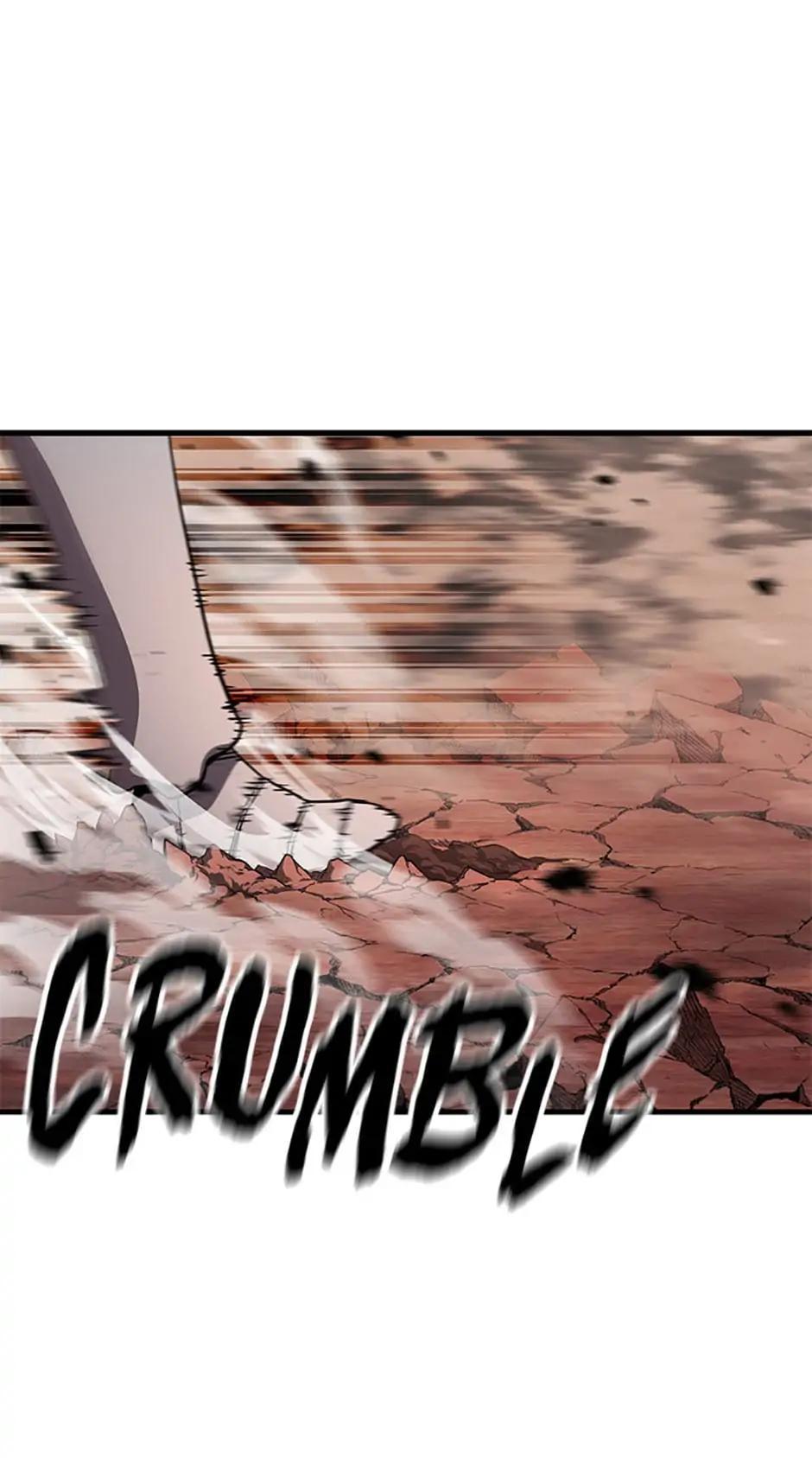 The Player Who Can't Level Up Chapter 105