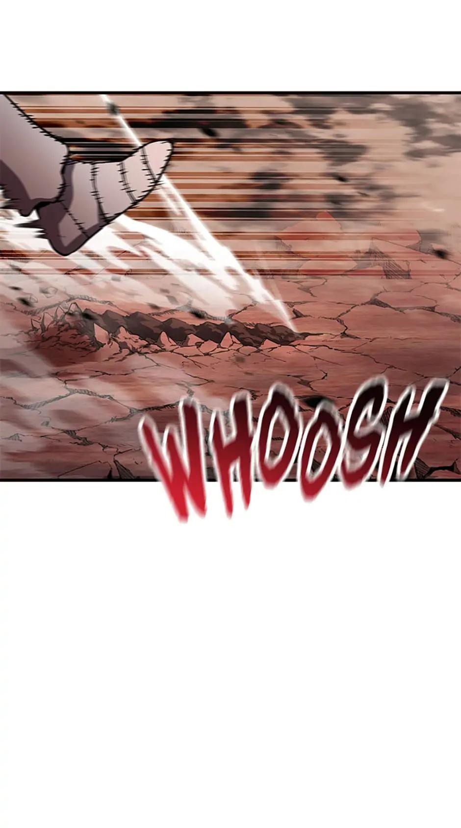 The Player Who Can't Level Up Chapter 105