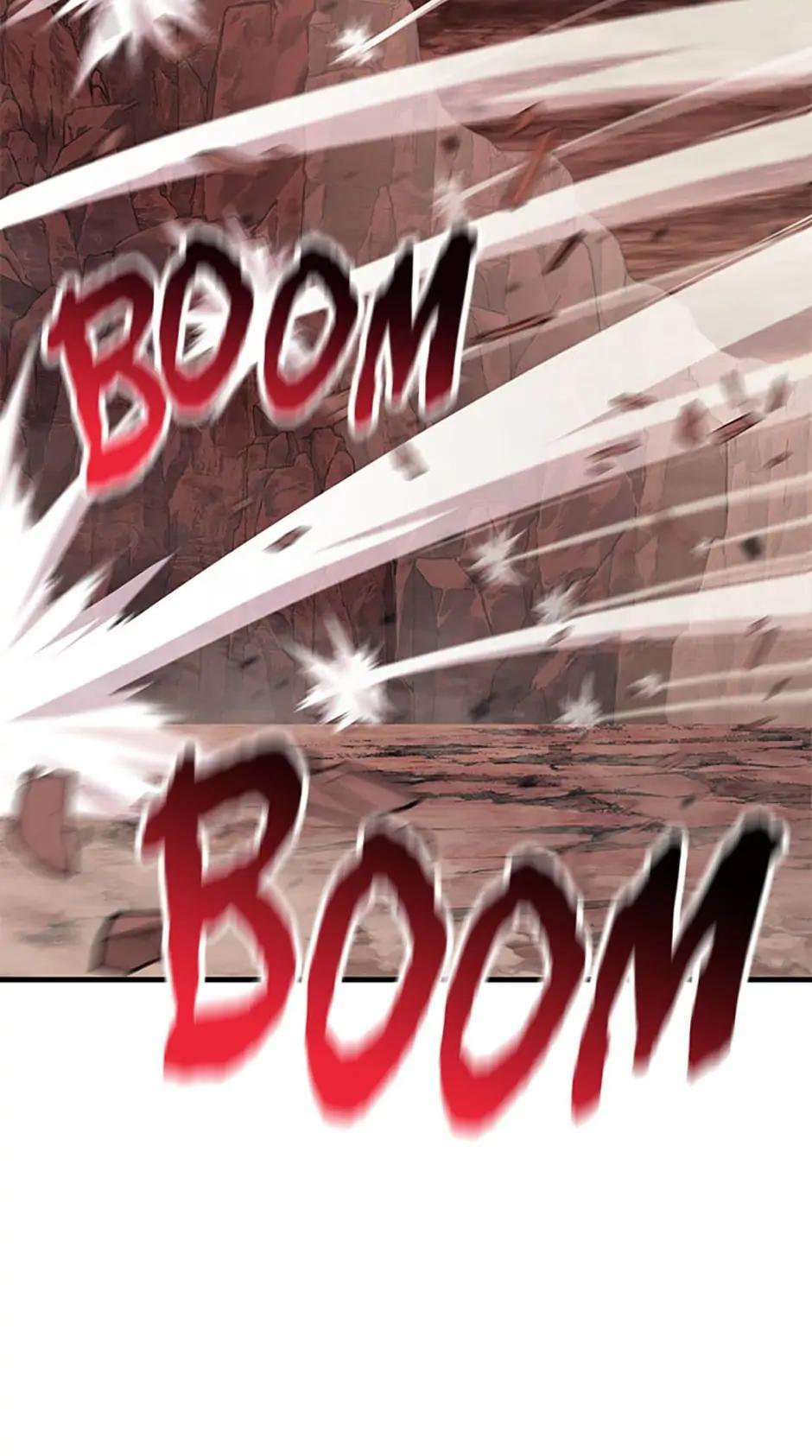 The Player Who Can't Level Up Chapter 105