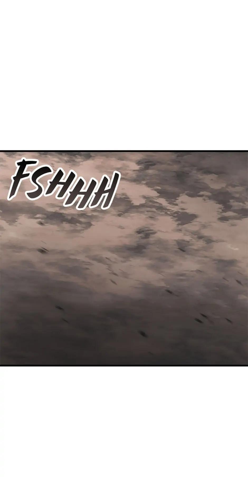 The Player Who Can't Level Up Chapter 105