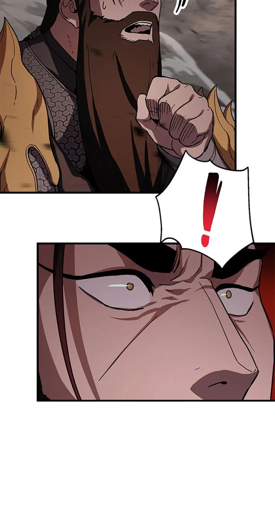 The Player Who Can't Level Up Chapter 105