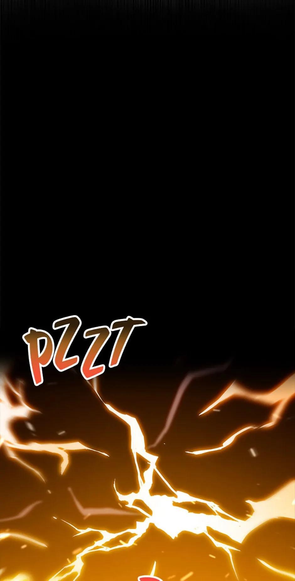 The Player Who Can't Level Up Chapter 108