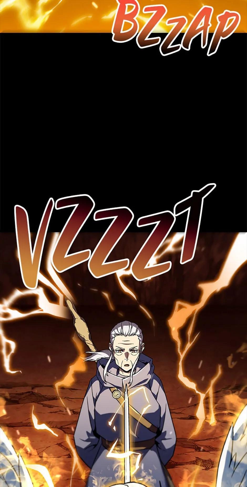 The Player Who Can't Level Up Chapter 108