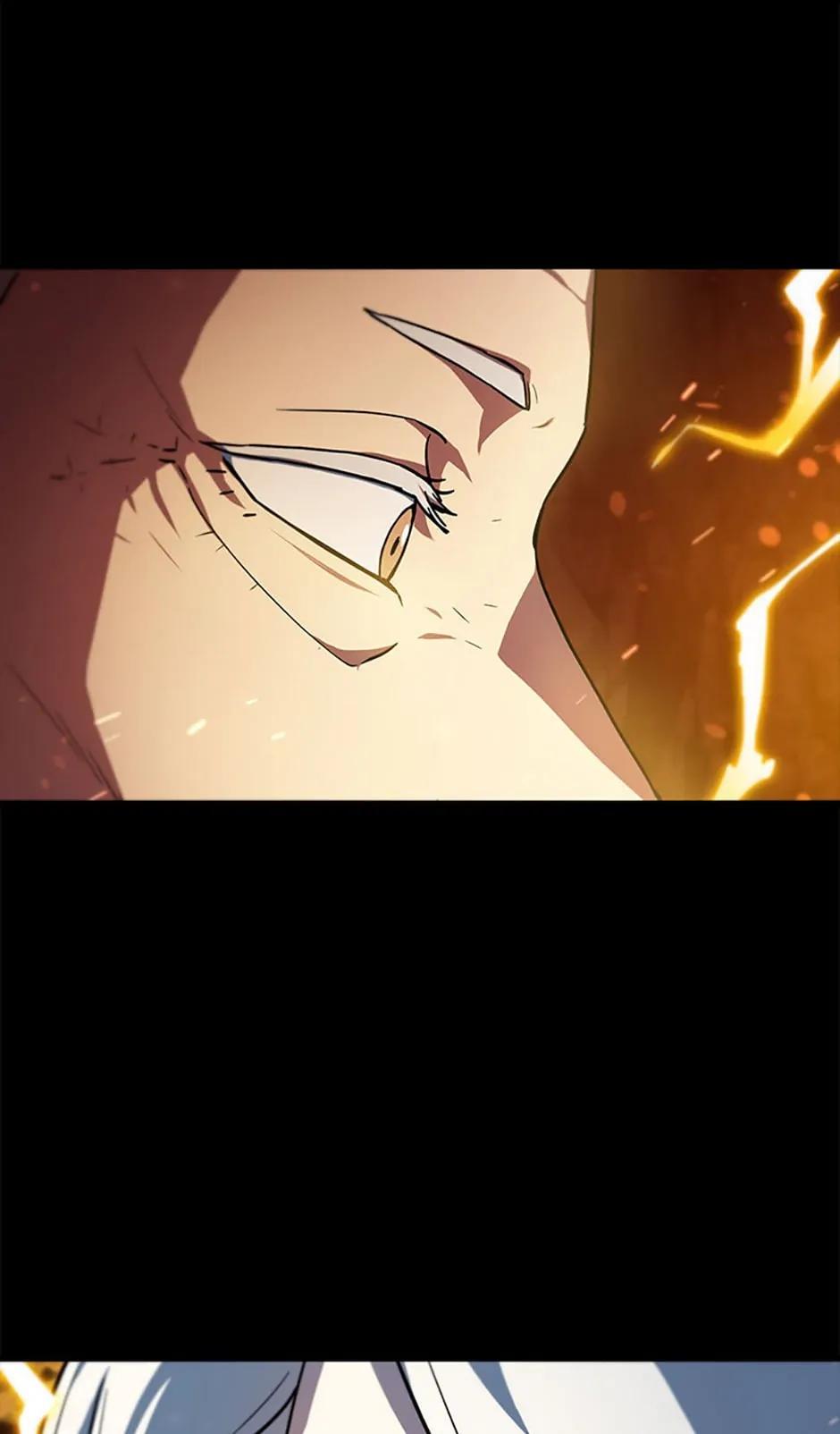 The Player Who Can't Level Up Chapter 108