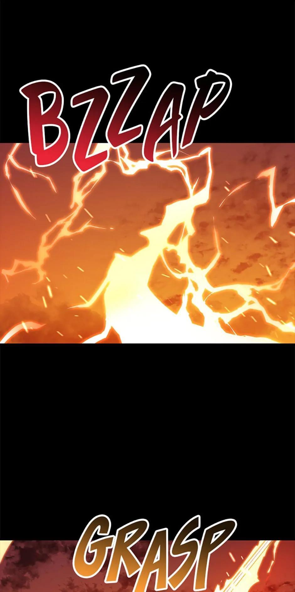 The Player Who Can't Level Up Chapter 108