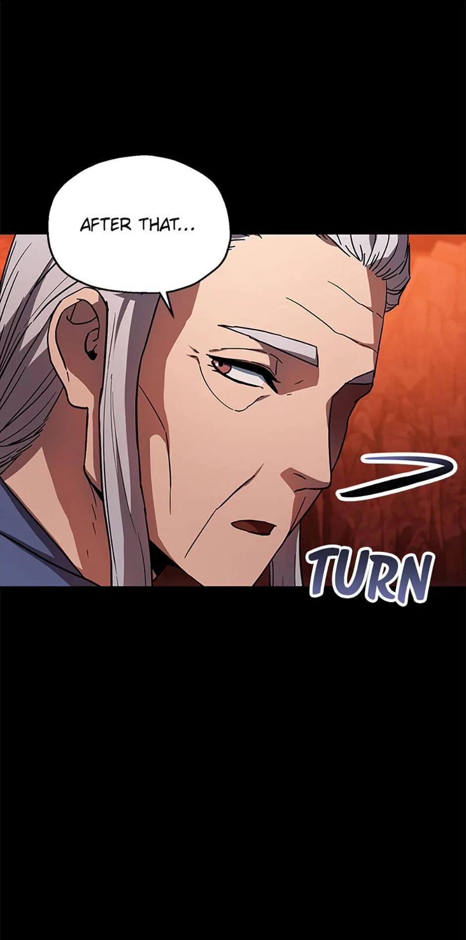 The Player Who Can't Level Up Chapter 108