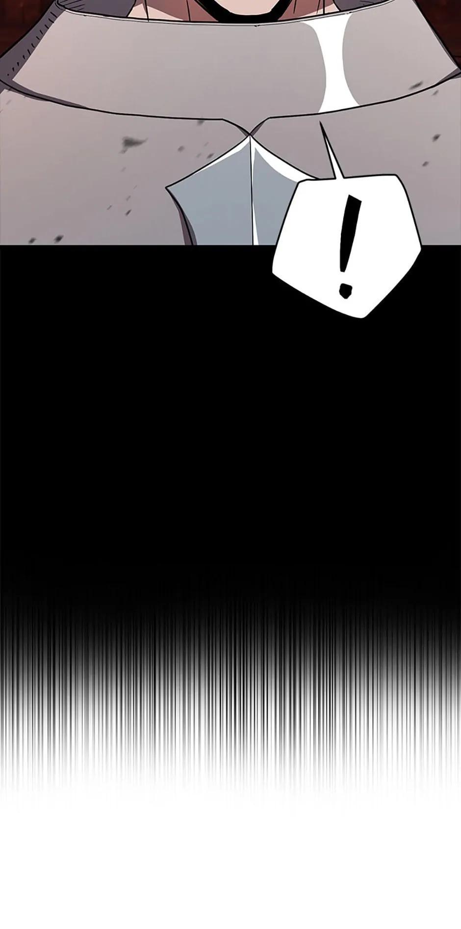 The Player Who Can't Level Up Chapter 108