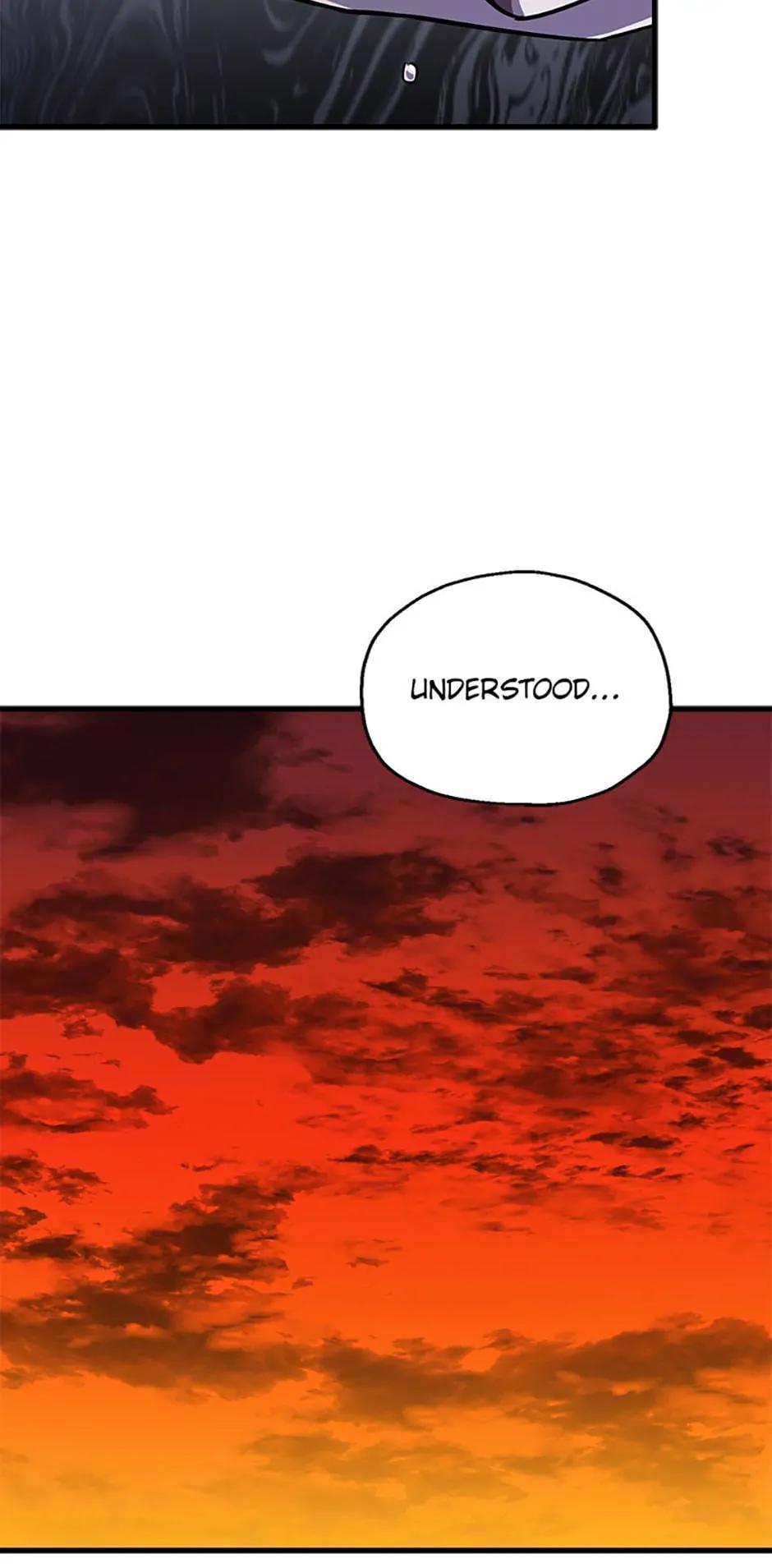 The Player Who Can't Level Up Chapter 108