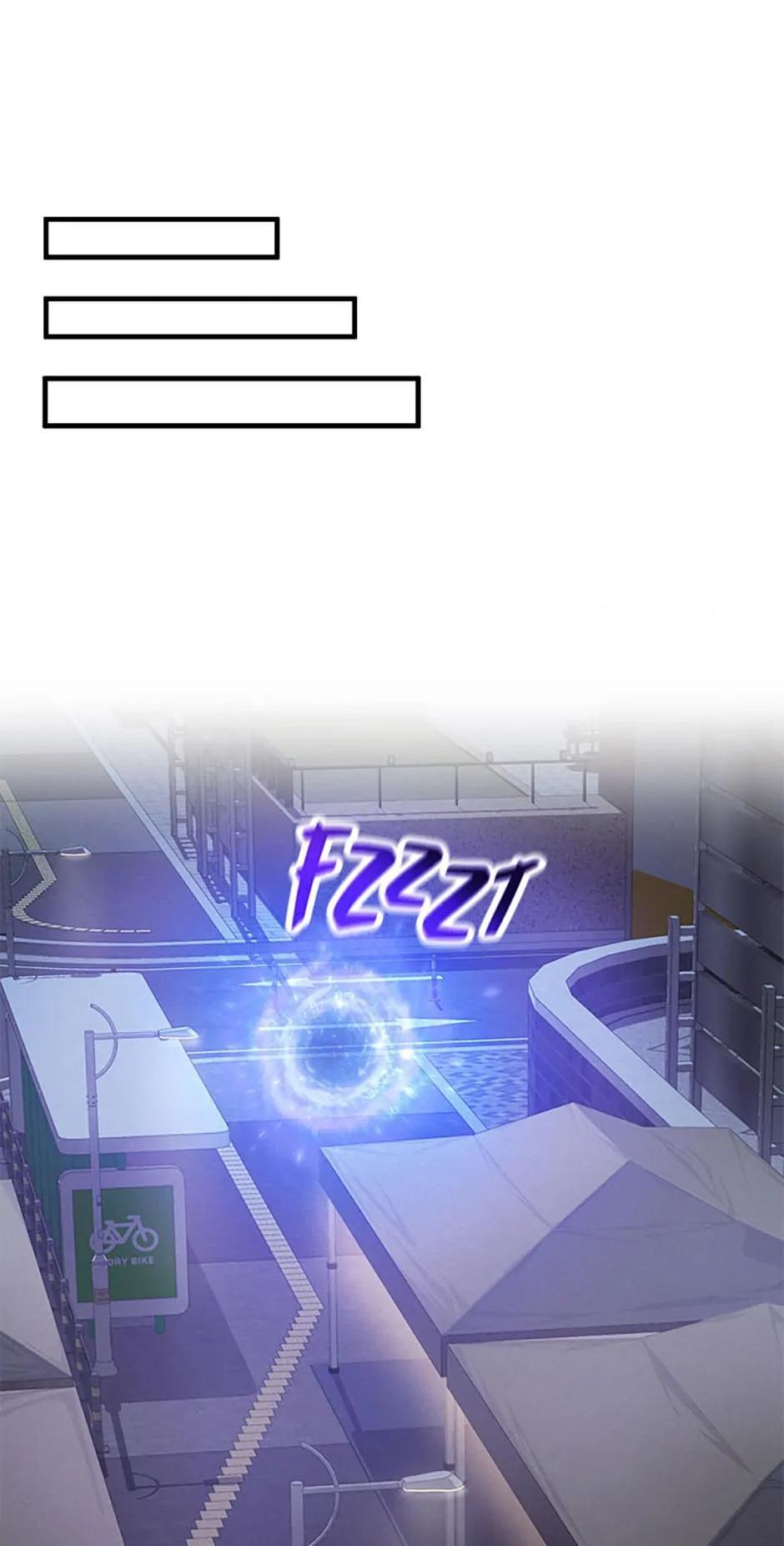 The Player Who Can't Level Up Chapter 108