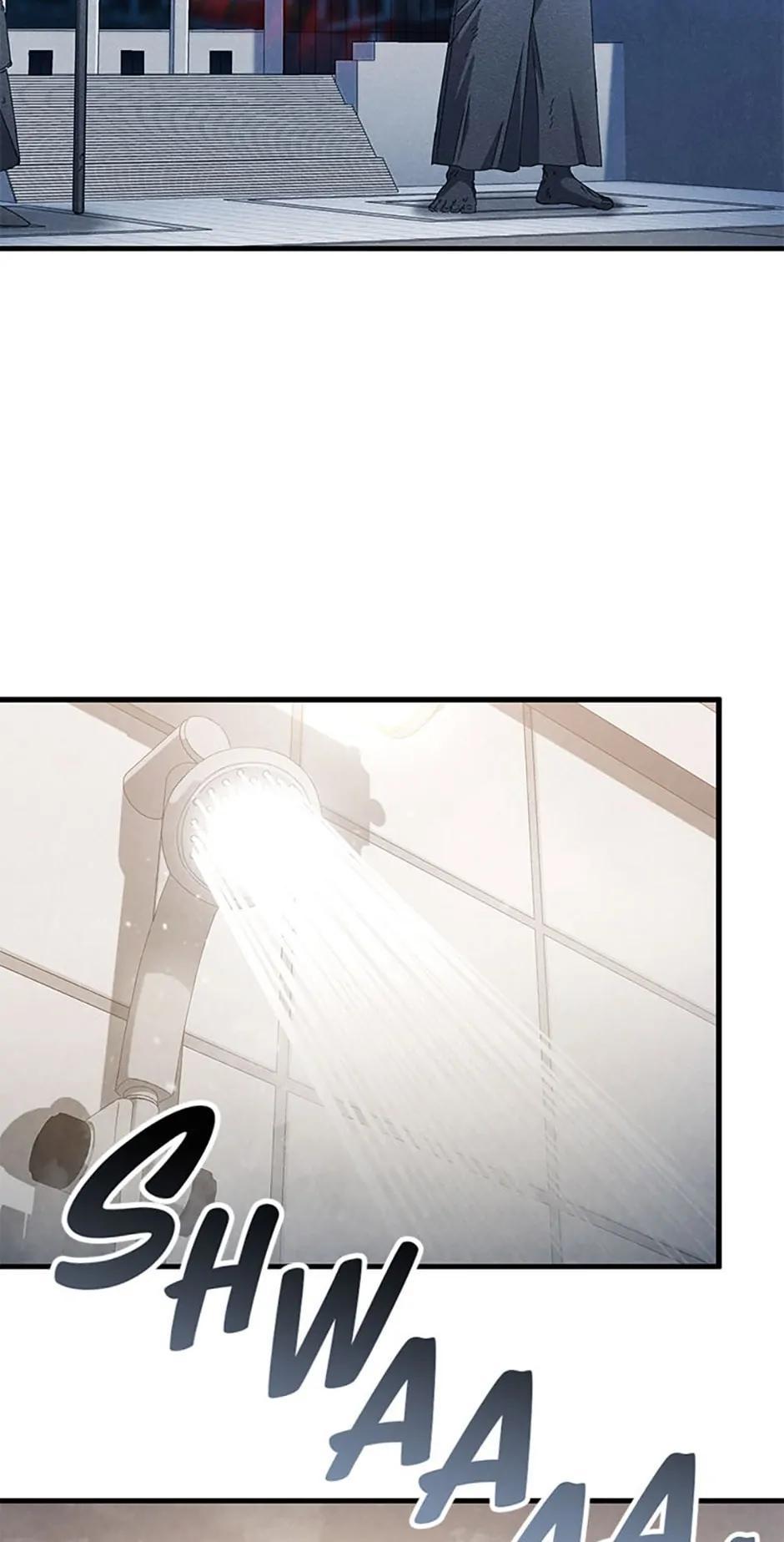 The Player Who Can't Level Up Chapter 108