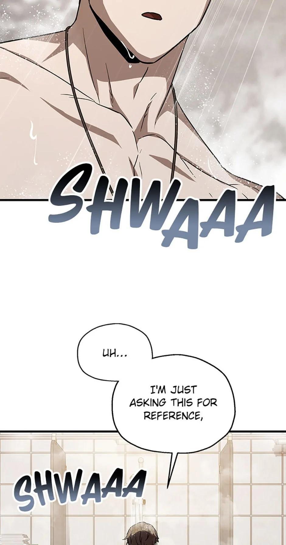 The Player Who Can't Level Up Chapter 108