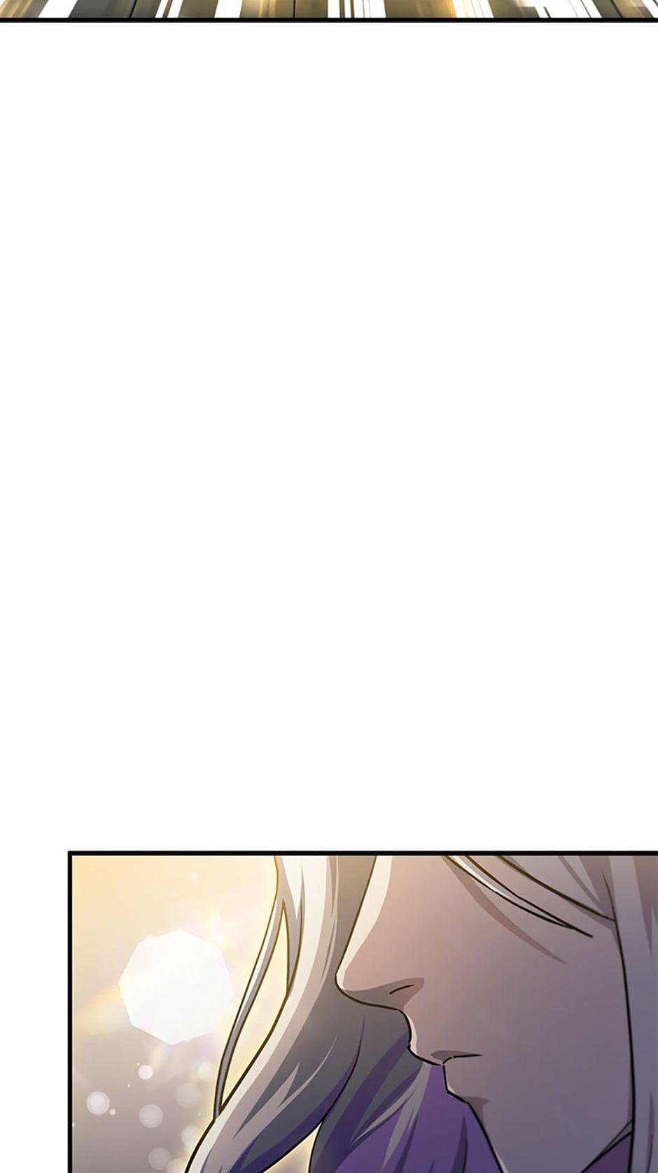 The Player Who Can't Level Up Chapter 112