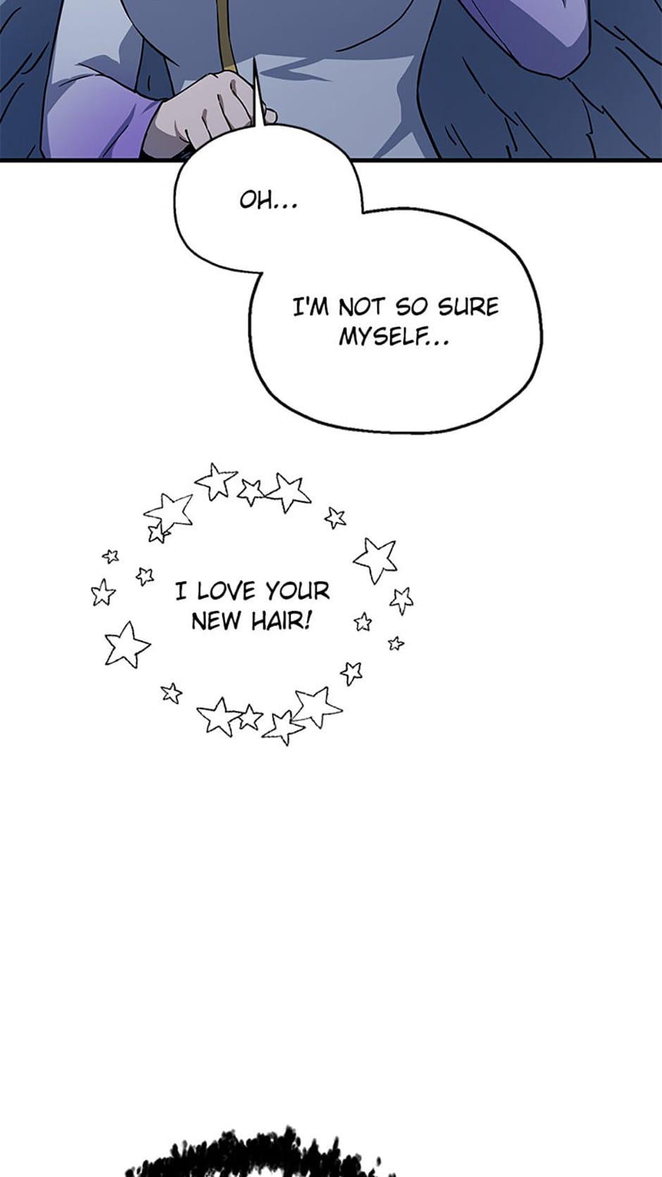 The Player Who Can't Level Up Chapter 112