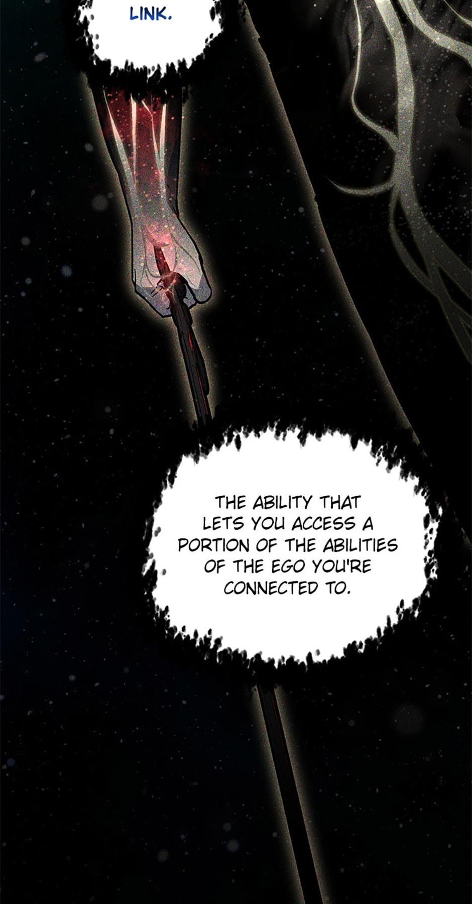 The Player Who Can't Level Up Chapter 112