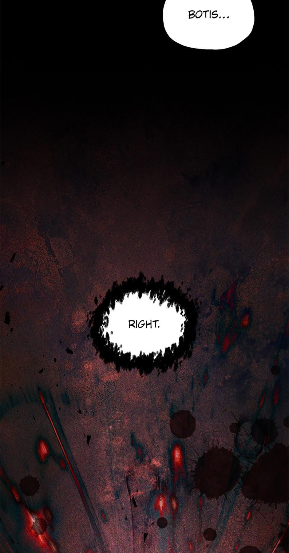 The Player Who Can't Level Up Chapter 112