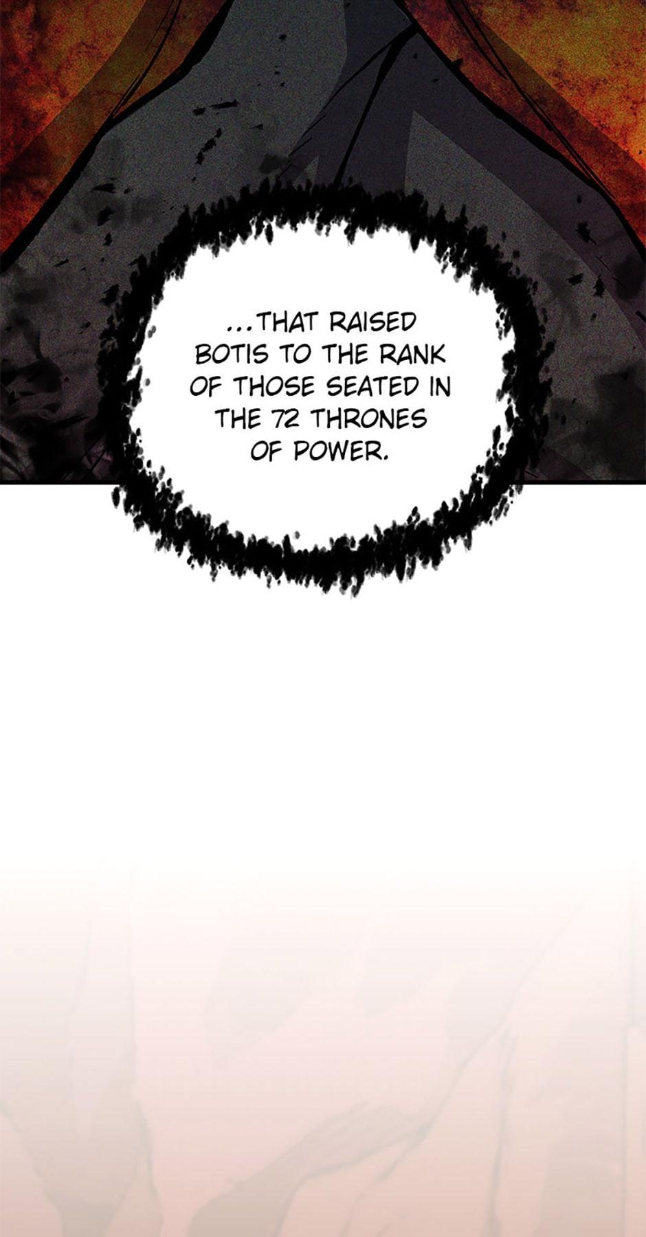 The Player Who Can't Level Up Chapter 112