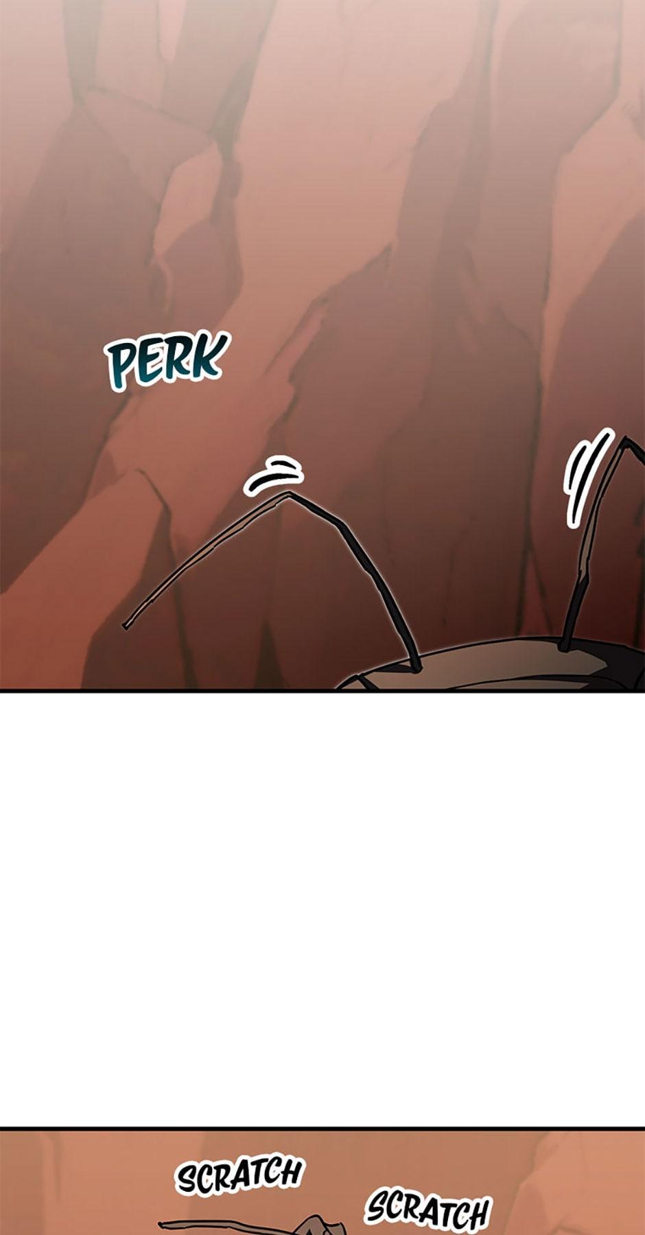 The Player Who Can't Level Up Chapter 112