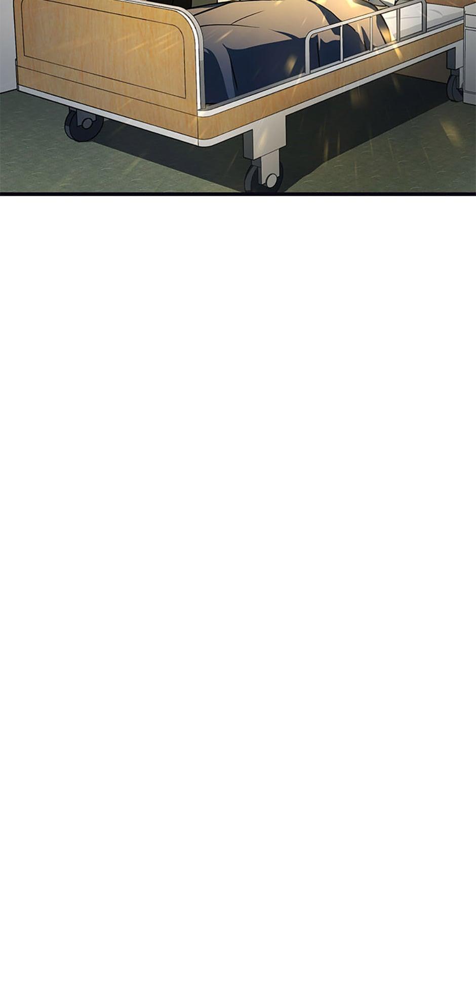 The Player Who Can't Level Up Chapter 116