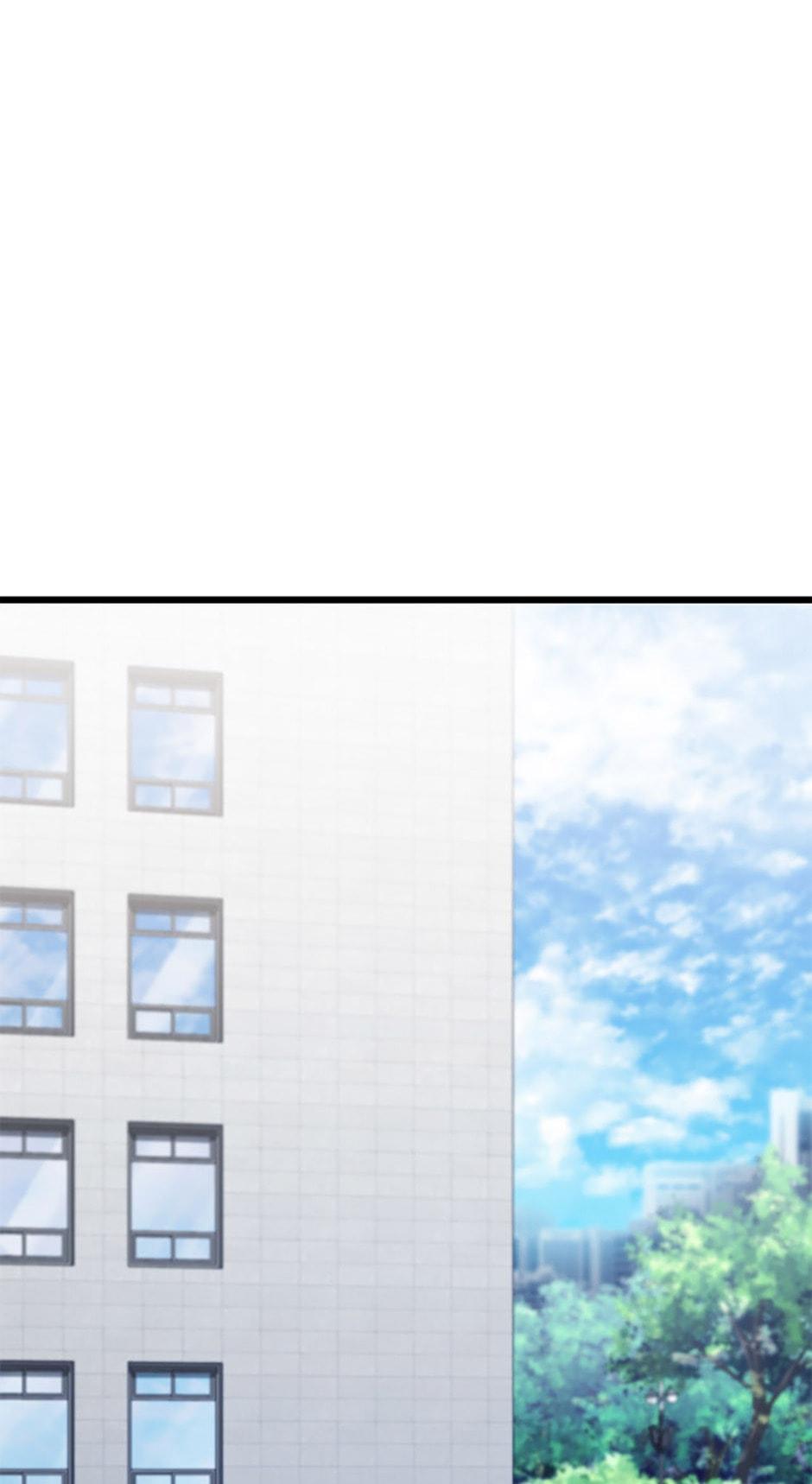 The Player Who Can't Level Up Chapter 116