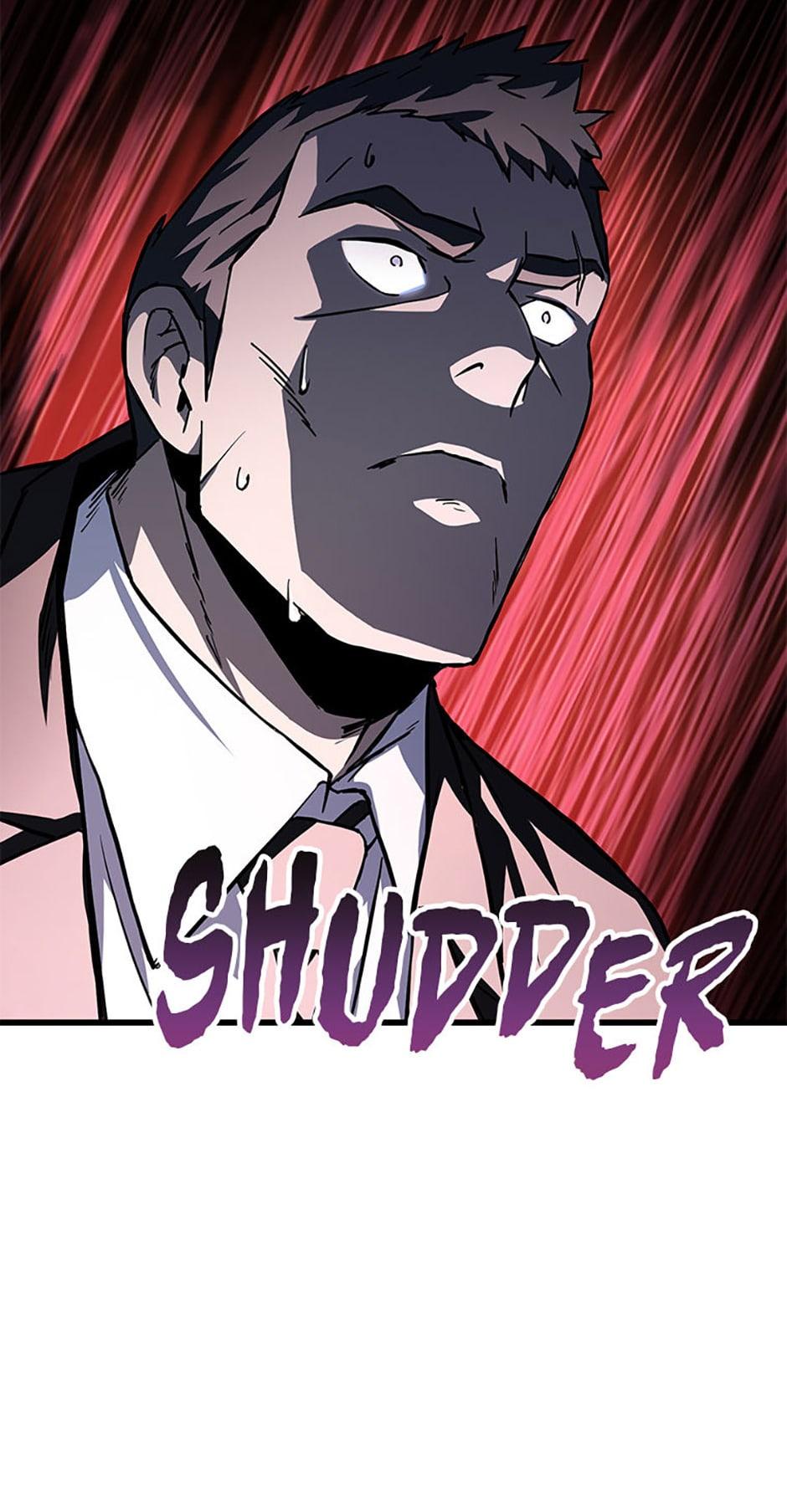 The Player Who Can't Level Up Chapter 116