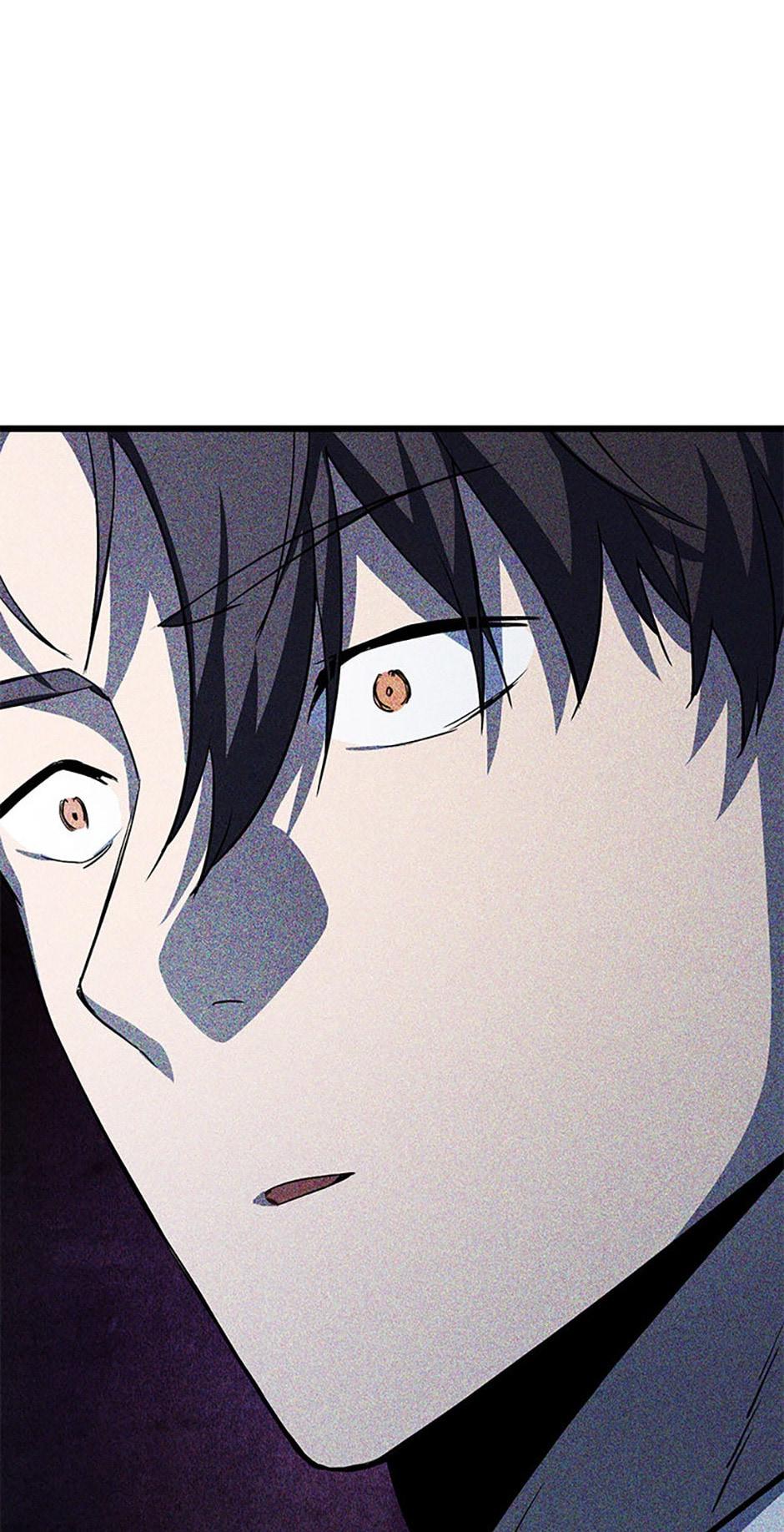 The Player Who Can't Level Up Chapter 116