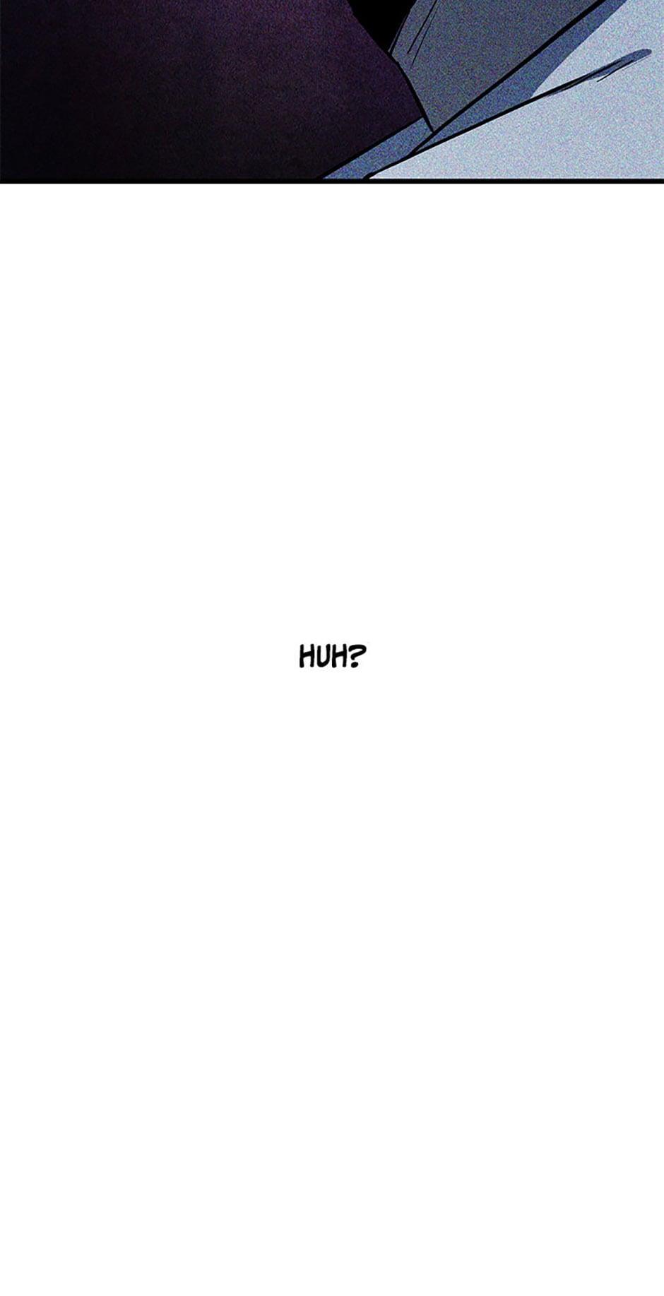 The Player Who Can't Level Up Chapter 116