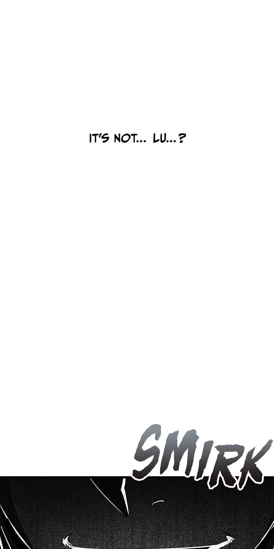 The Player Who Can't Level Up Chapter 116