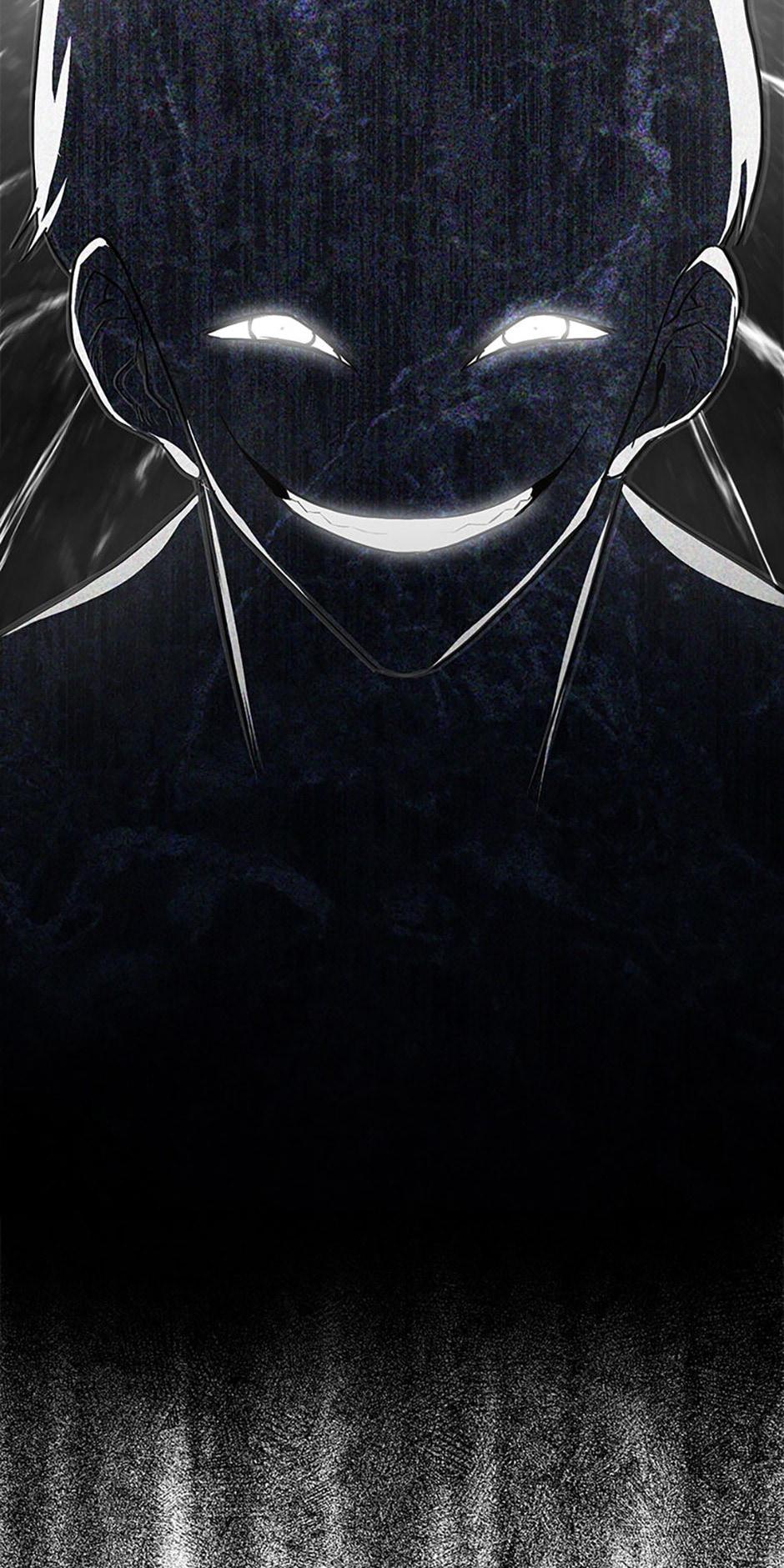 The Player Who Can't Level Up Chapter 116