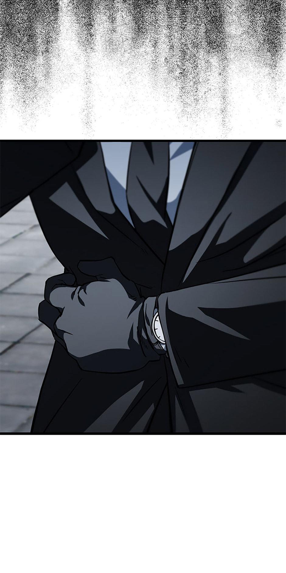 The Player Who Can't Level Up Chapter 116