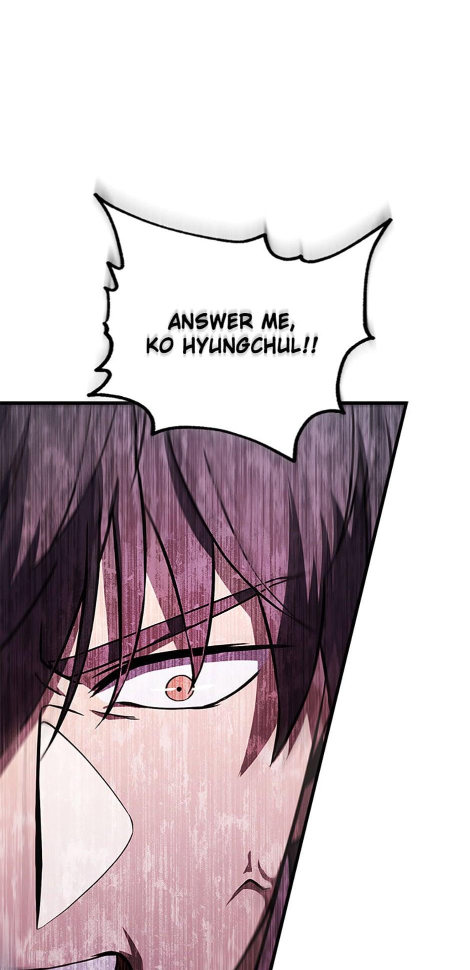 The Player Who Can't Level Up Chapter 118