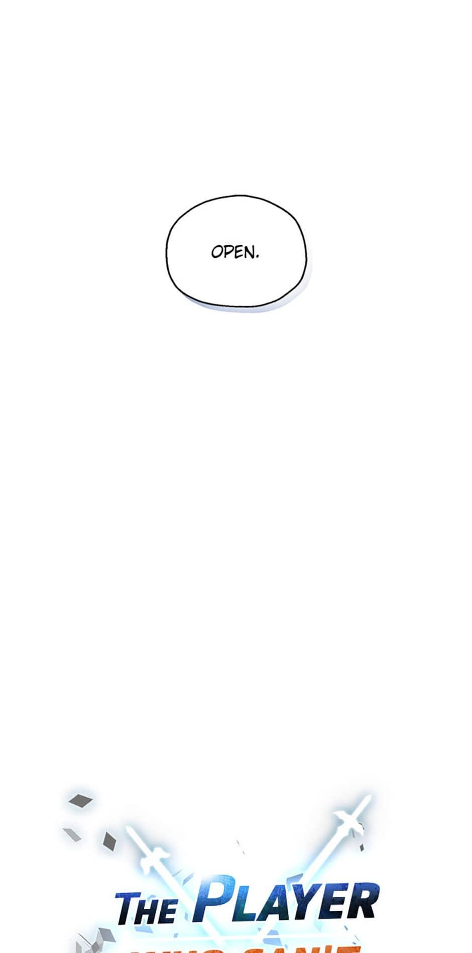 The Player Who Can't Level Up Chapter 118