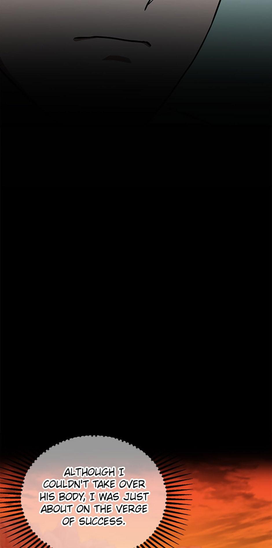 The Player Who Can't Level Up Chapter 118