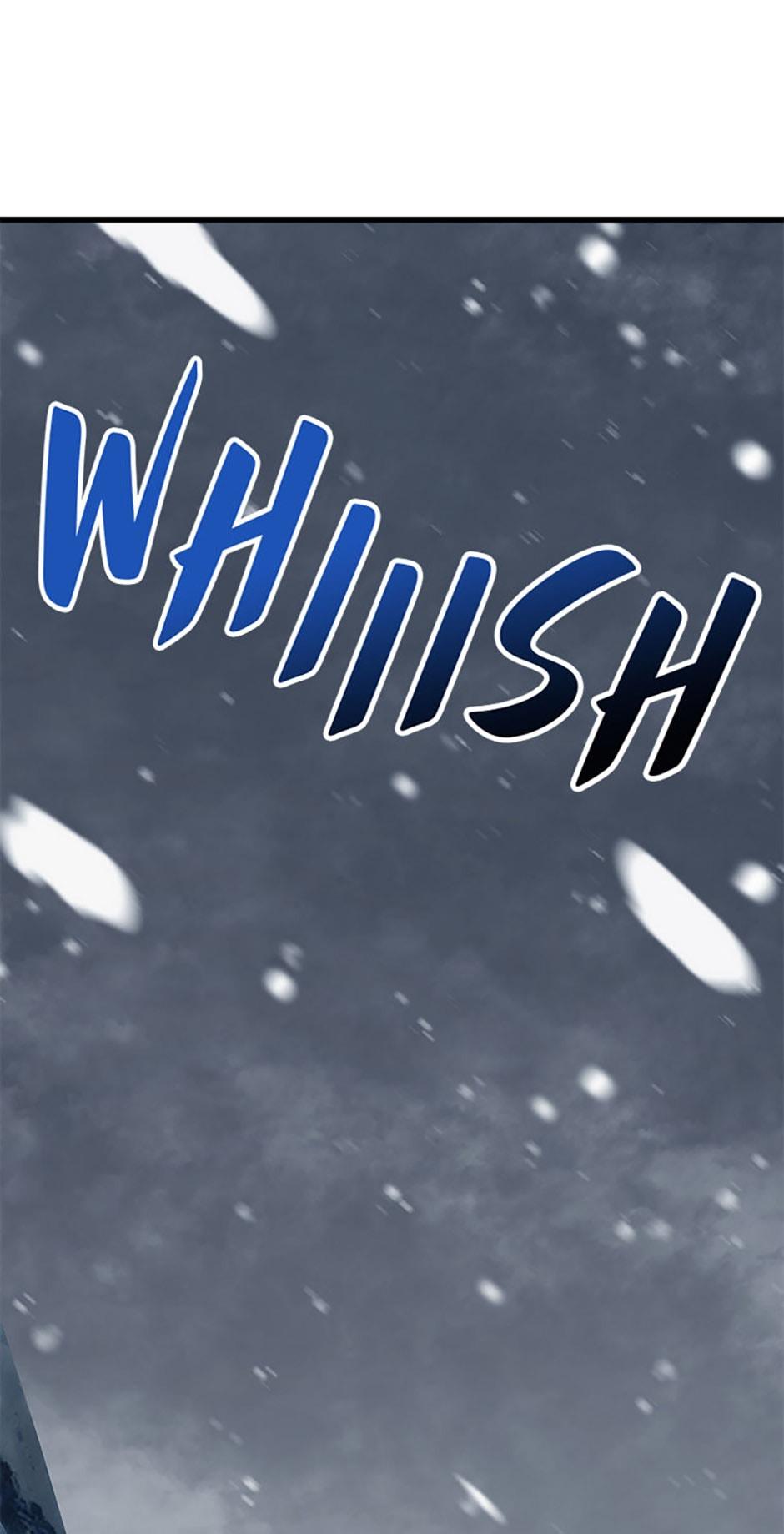 The Player Who Can't Level Up Chapter 118