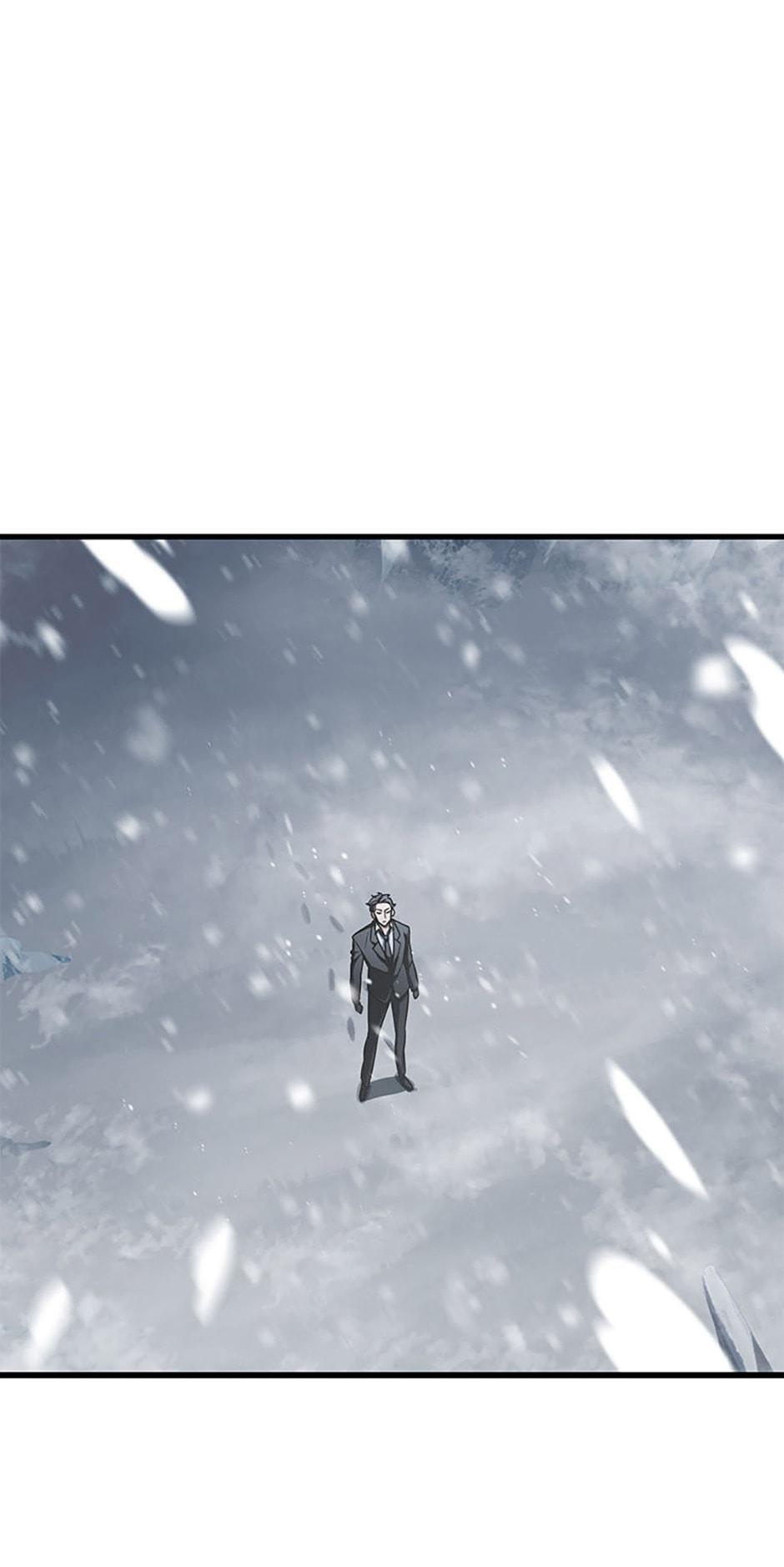 The Player Who Can't Level Up Chapter 118