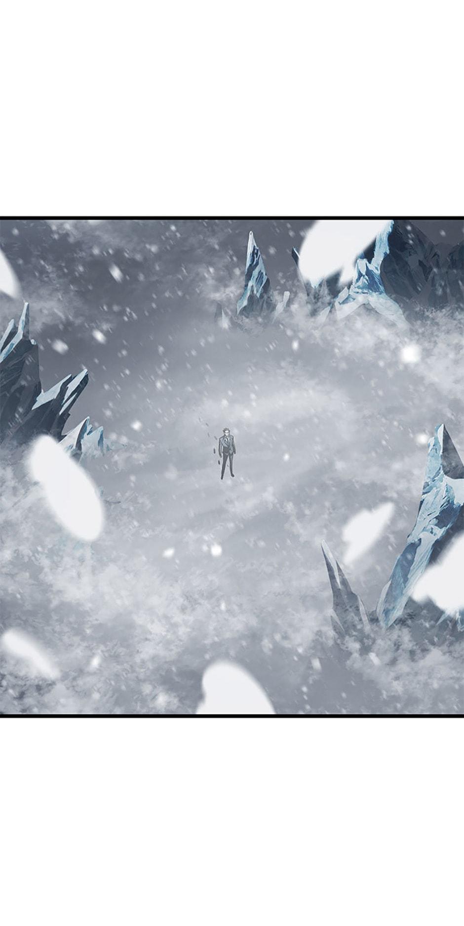 The Player Who Can't Level Up Chapter 118